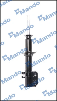 MSS015821 MANDO Амортизатор (фото 2)