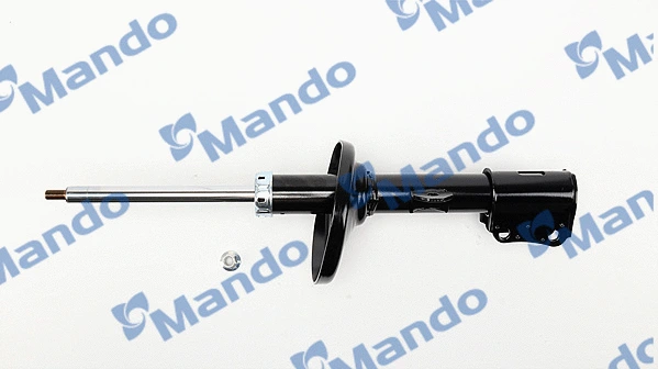 MSS015829 MANDO Амортизатор (фото 1)