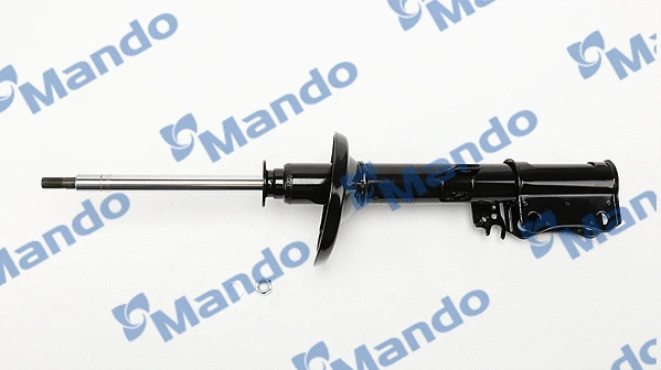 MSS015887 MANDO Амортизатор (фото 1)