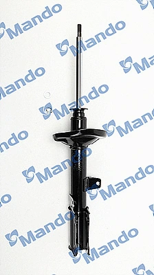 MSS015887 MANDO Амортизатор (фото 2)