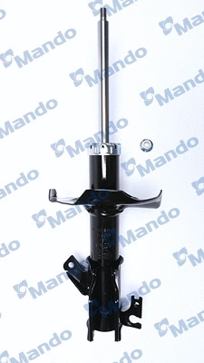 MSS015895 MANDO Амортизатор (фото 1)