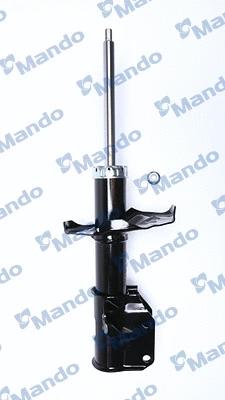 MSS015895 MANDO Амортизатор (фото 2)