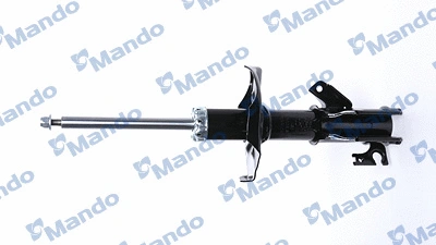 MSS015896 MANDO Амортизатор (фото 1)