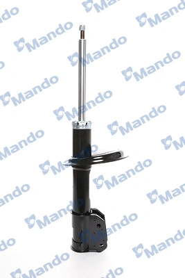 MSS015899 MANDO Амортизатор (фото 2)
