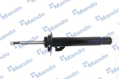 MSS015932 MANDO Амортизатор (фото 1)