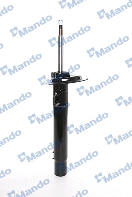 MSS015932 MANDO Амортизатор (фото 2)