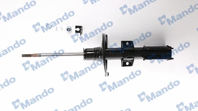 MSS015987 MANDO Амортизатор (фото 1)
