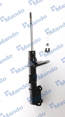 MSS015987 MANDO Амортизатор (фото 2)