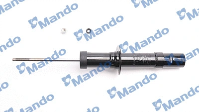 MSS015996 MANDO Амортизатор (фото 1)