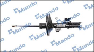MSS016028 MANDO Амортизатор (фото 1)