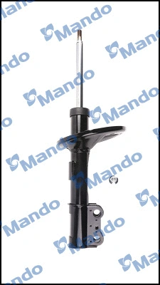 MSS016028 MANDO Амортизатор (фото 2)