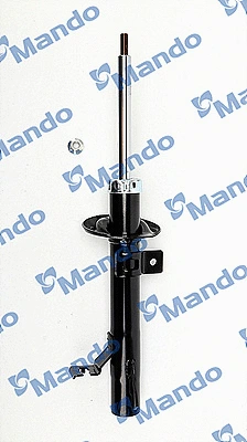 MSS016084 MANDO Амортизатор (фото 2)