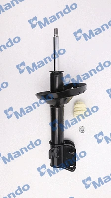 MSS016093 MANDO Амортизатор (фото 2)