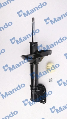 MSS016094 MANDO Амортизатор (фото 2)