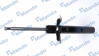 MSS016126 MANDO Амортизатор (фото 1)