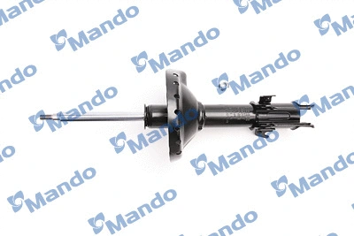 MSS016129 MANDO Амортизатор (фото 1)