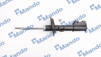 MSS016135 MANDO Амортизатор (фото 3)