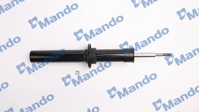 MSS016140 MANDO Амортизатор (фото 2)