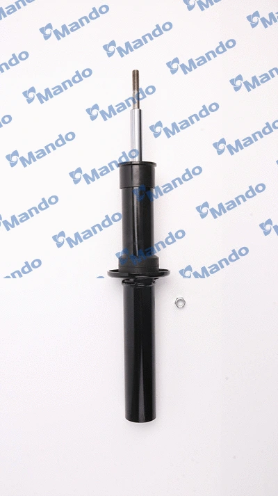 MSS016140 MANDO Амортизатор (фото 3)