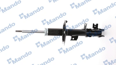 MSS016141 MANDO Амортизатор (фото 1)