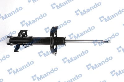 MSS016148 MANDO Амортизатор (фото 1)