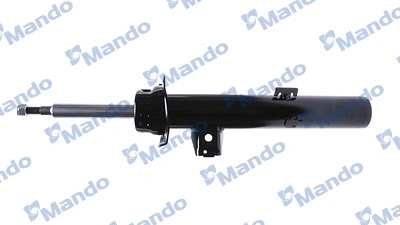 MSS016152 MANDO Амортизатор (фото 2)