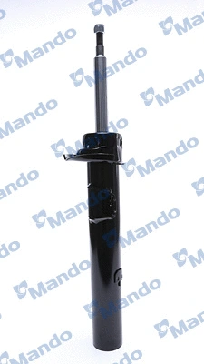 MSS016152 MANDO Амортизатор (фото 3)