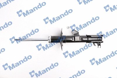 MSS016153 MANDO Амортизатор (фото 1)