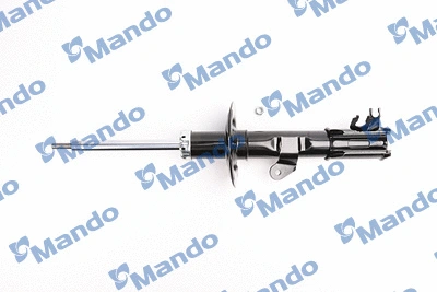 MSS016154 MANDO Амортизатор (фото 1)