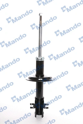 MSS016170 MANDO Амортизатор (фото 1)