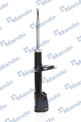 MSS016170 MANDO Амортизатор (фото 2)