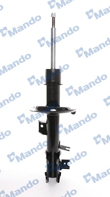 MSS016171 MANDO Амортизатор (фото 1)