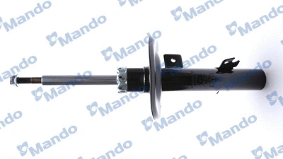 MSS016178 MANDO Амортизатор (фото 1)