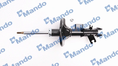 MSS016190 MANDO Амортизатор (фото 1)