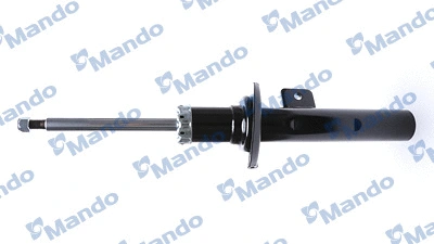 MSS016194 MANDO Амортизатор (фото 1)
