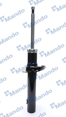 MSS016194 MANDO Амортизатор (фото 2)