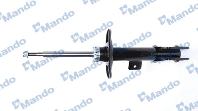 MSS016200 MANDO Амортизатор (фото 1)