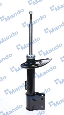 MSS016200 MANDO Амортизатор (фото 2)