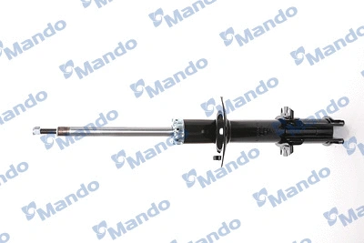 MSS016202 MANDO Амортизатор (фото 1)
