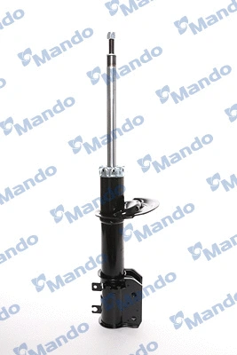 MSS016202 MANDO Амортизатор (фото 2)