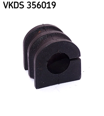 VKDS 356019 SKF Втулка, стабилизатор (фото 1)