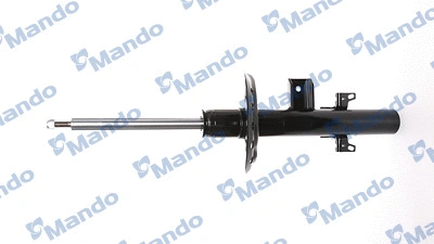 MSS016258 MANDO Амортизатор (фото 1)