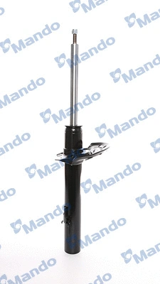 MSS016258 MANDO Амортизатор (фото 2)
