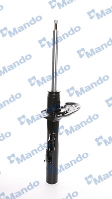 MSS016259 MANDO Амортизатор (фото 2)
