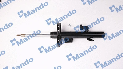MSS016260 MANDO Амортизатор (фото 1)