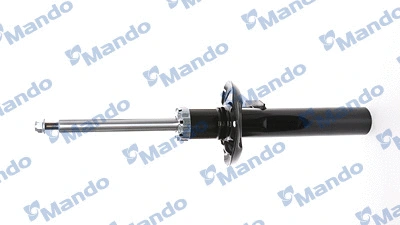 MSS016279 MANDO Амортизатор (фото 1)