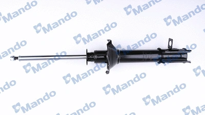 MSS016318 MANDO Амортизатор (фото 1)