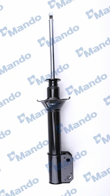 MSS016318 MANDO Амортизатор (фото 2)