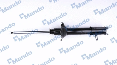 MSS016319 MANDO Амортизатор (фото 1)