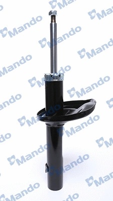 MSS016368 MANDO Амортизатор (фото 2)
